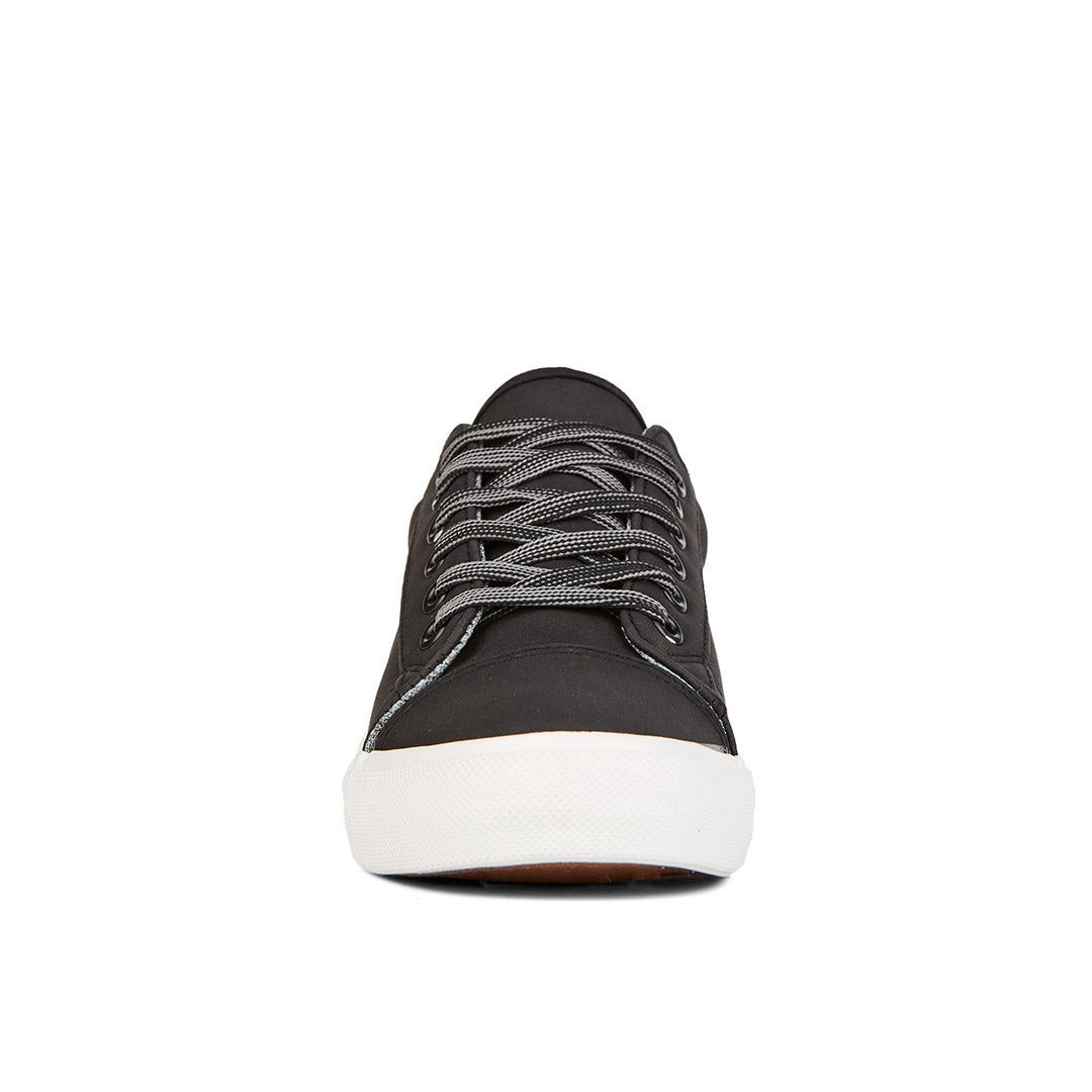 109659-01-session-04_67447067-c675-4c2e-bdb7-993588a5de63-Session-Women's Sneakers-Konkrete-Yellow Shoes