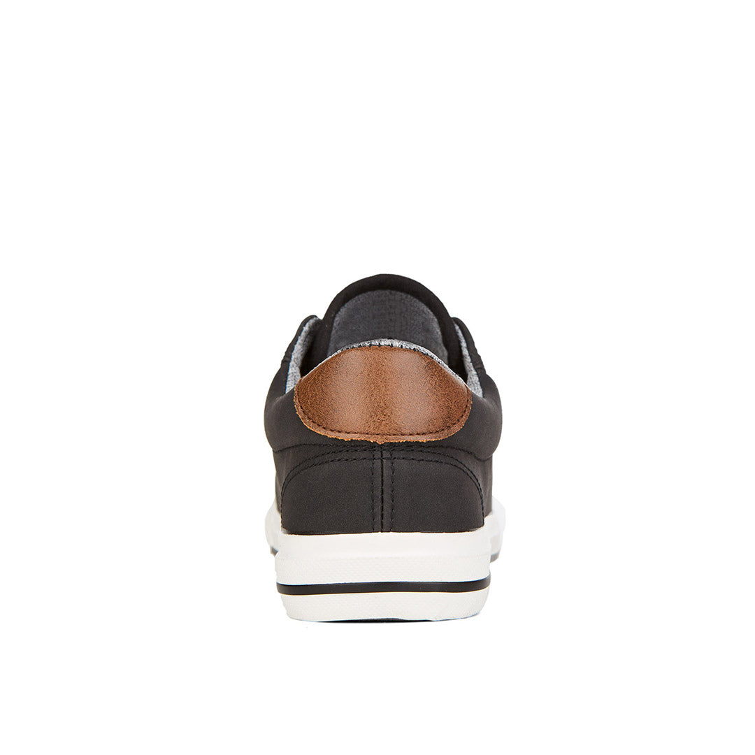 109659-01-session-05_07cc9707-565e-4cca-a292-4d41ef092898-Session-Women's Sneakers-Konkrete-Yellow Shoes