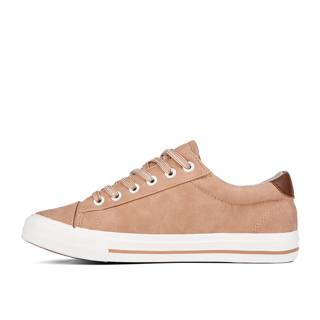 109659-22-session-02_2c9efebe-0e48-4fa5-9975-0af224509b12-Session-Women's Sneakers-Konkrete-Yellow Shoes