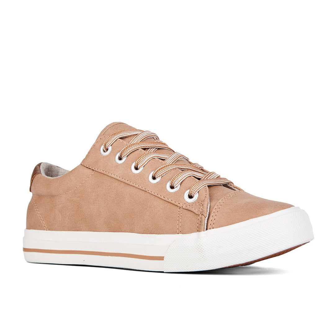 109659-22-session-03_a0b4ec61-3bbd-42c0-a7da-6e76aac6e7c7-Session-Women's Sneakers-Konkrete-Yellow Shoes