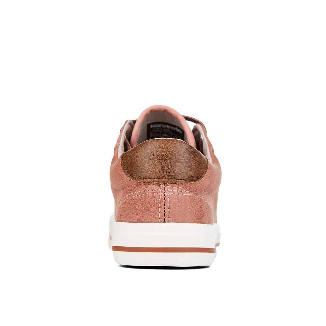 109659-68-session-05_d8d7816b-6e86-4caf-9085-a7bfbd49b855-Session-Women's Sneakers-Konkrete-Yellow Shoes