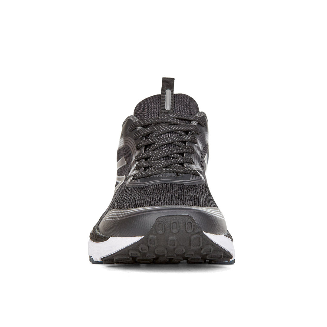 109660-01-spacelift-04_7b9d7e51-002a-4452-8790-f9a504f2b363-Space Lift-Women's Sneakers-System-Yellow Shoes