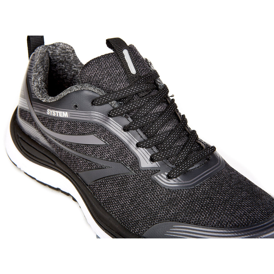 109660-01-spacelift-06_141e7e17-d99c-4c5c-b451-4c76f4fffe65-Space Lift-Women's Sneakers-System-Yellow Shoes