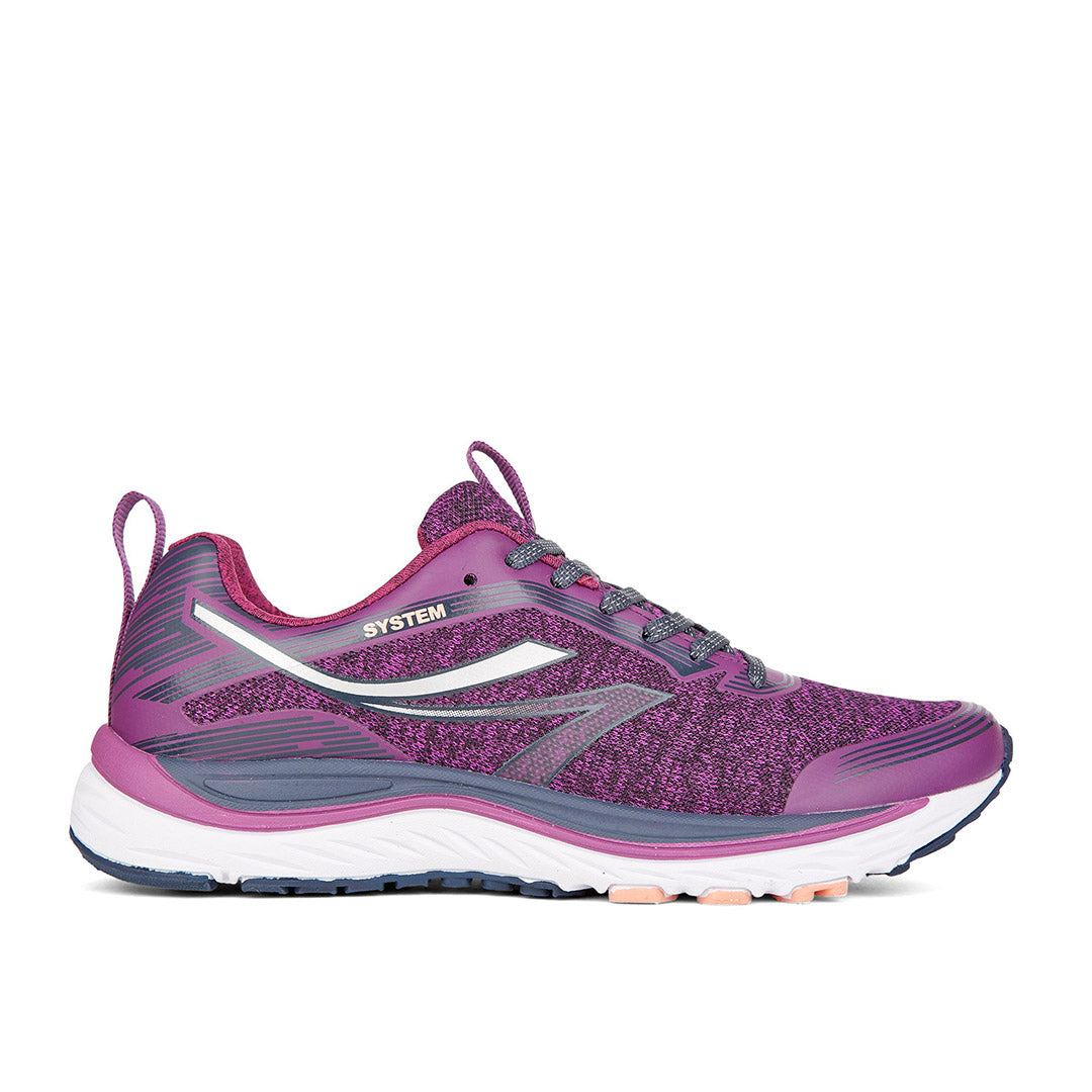 109660-97-spacelift-01_f68b09b2-2da1-4f61-bbb3-e32557266b82-1894400076-Space Lift-Women's Sneakers-System-Yellow Shoes