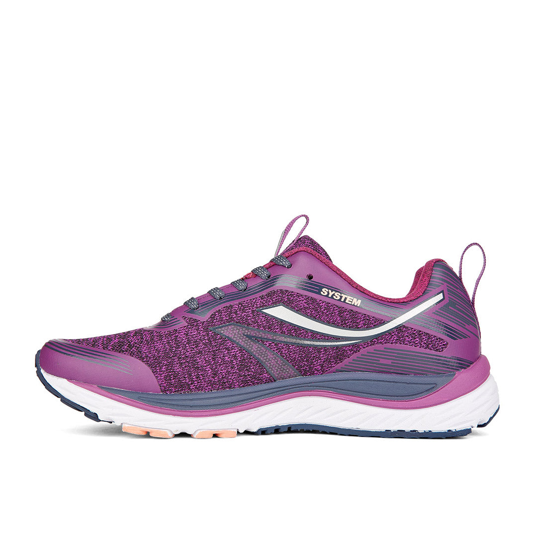 109660-97-spacelift-02_ae359811-606d-4ac6-88a0-06caa27268cc-Space Lift-Women's Sneakers-System-Yellow Shoes