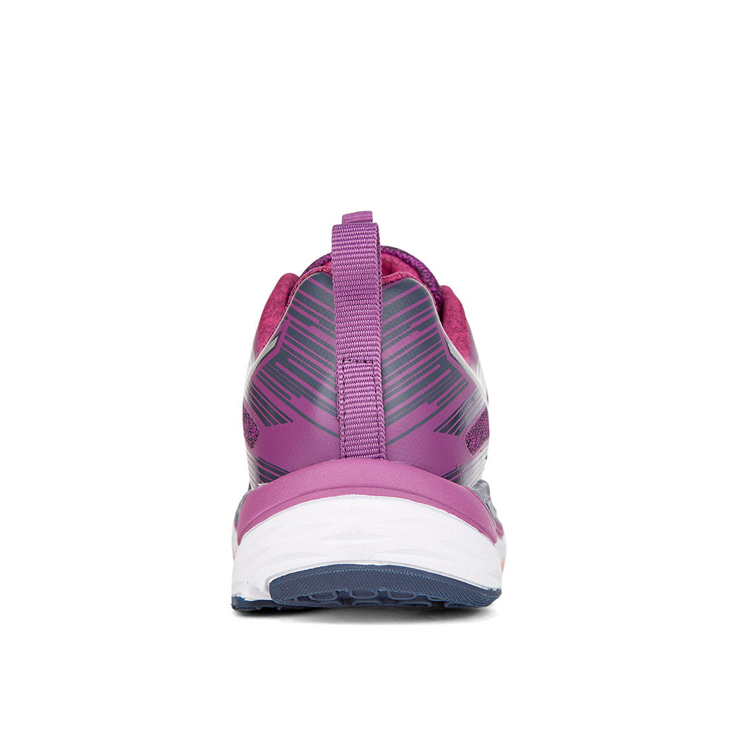 109660-97-spacelift-05_315208c5-5c8b-4270-81fb-a1533d5cbb3d-Space Lift-Women's Sneakers-System-Yellow Shoes