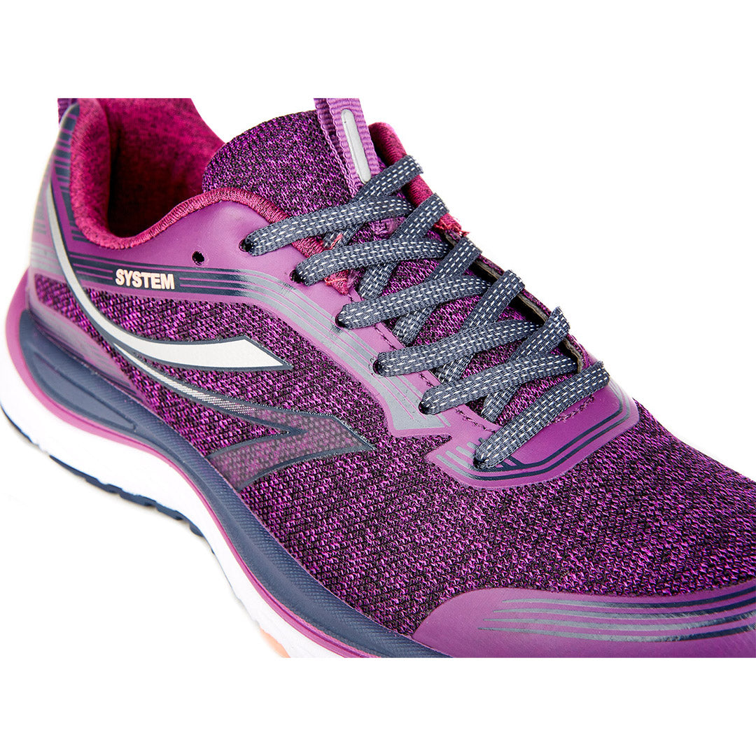 109660-97-spacelift-06_b90f0b4d-fd77-4e40-8c3c-5e7174dc1a6c-Space Lift-Women's Sneakers-System-Yellow Shoes
