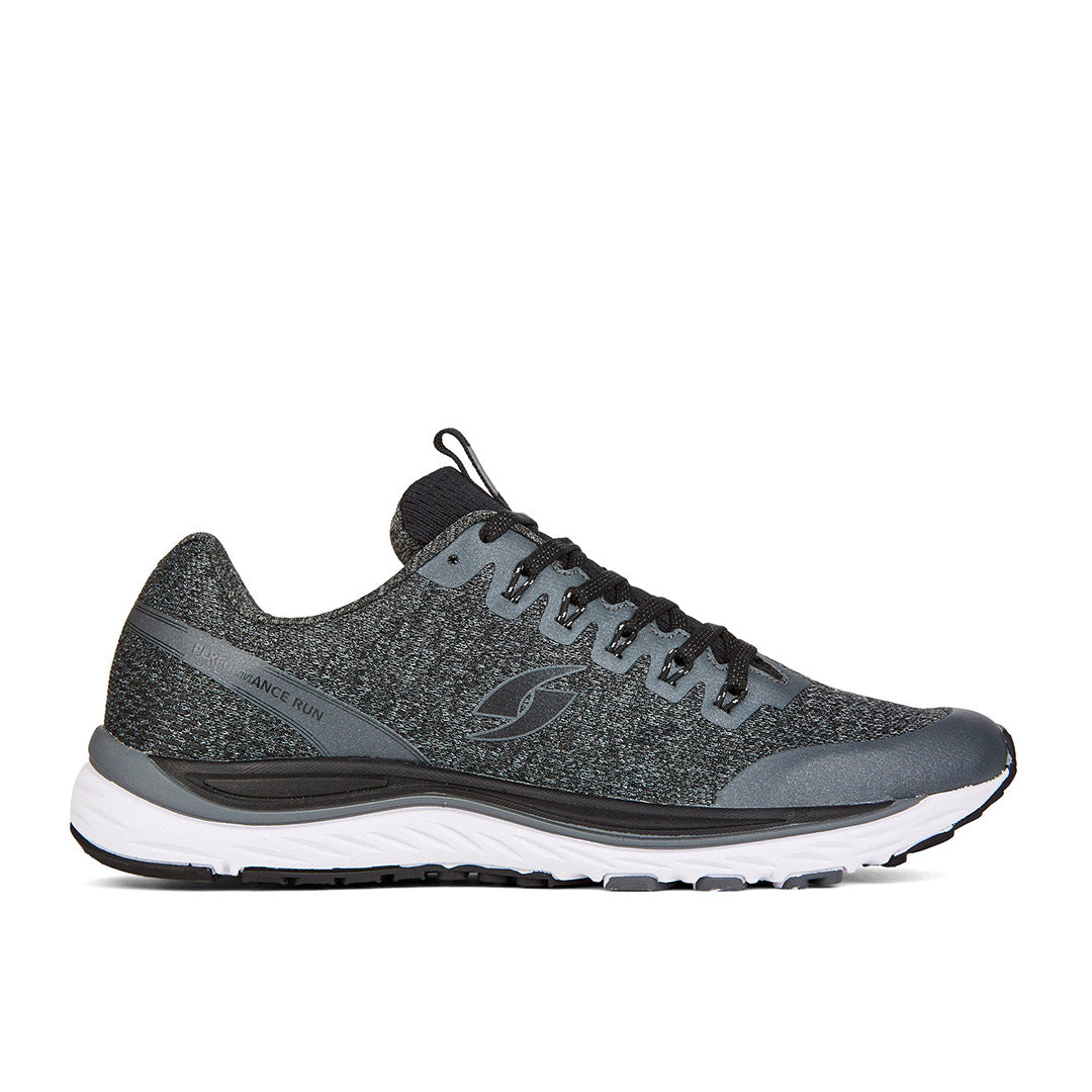 109661-47-xchanger-01_b9a31fcc-969c-43ef-b5f0-3d6e21b41e80-1894300074-Xchanger-Men's Athletic Shoes-System-Yellow Shoes
