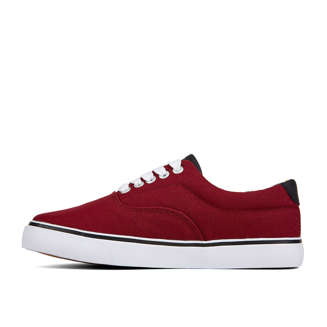 Yellow Shoes | Boys-Athletic-Athleisure-Low | Breakfast Club | 109664-50-BREAKFASTCLUB-02_3408a9d7-4b51-4941-a86f-1c93a4cd531f-Breakfast Club-Junior Kids Shoes-Konkrete-Yellow Shoes
