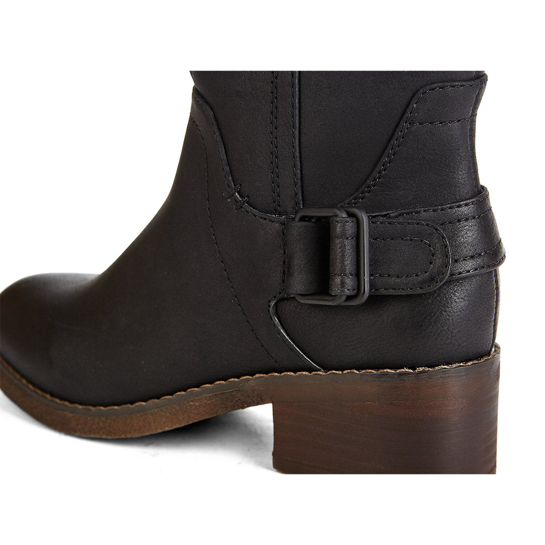 109665-01-signs-06_bebb62e0-1d3e-43c1-8454-4d7fe57799ba-Signs-Women's Fashion Light Boots-Chelsee Girl-Yellow Shoes