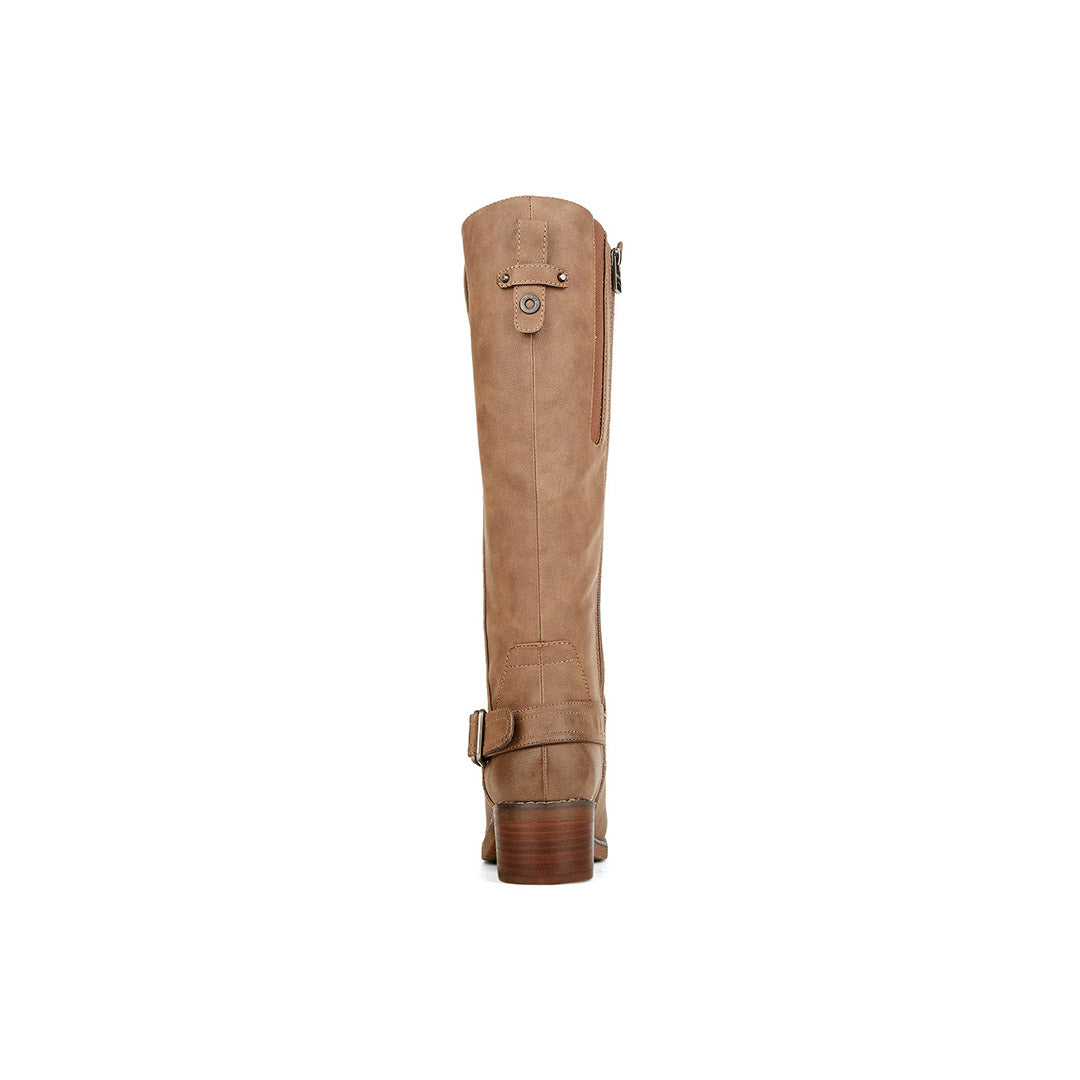 109665-25-signs-05_46cb3388-fa23-480e-b240-27fe2f1b2ff4-Signs-Women's Fashion Light Boots-Chelsee Girl-Yellow Shoes