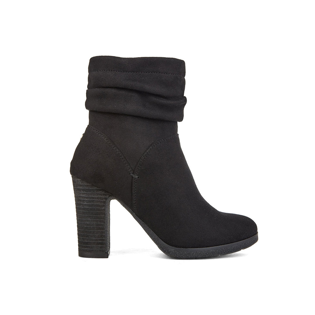 109666-01-exalted-01_6fd288c2-3d7a-461b-a874-e6732be4887a-1898100050-Exalted-Women's Fashion Light Boots-Chelsee Girl-Yellow Shoes