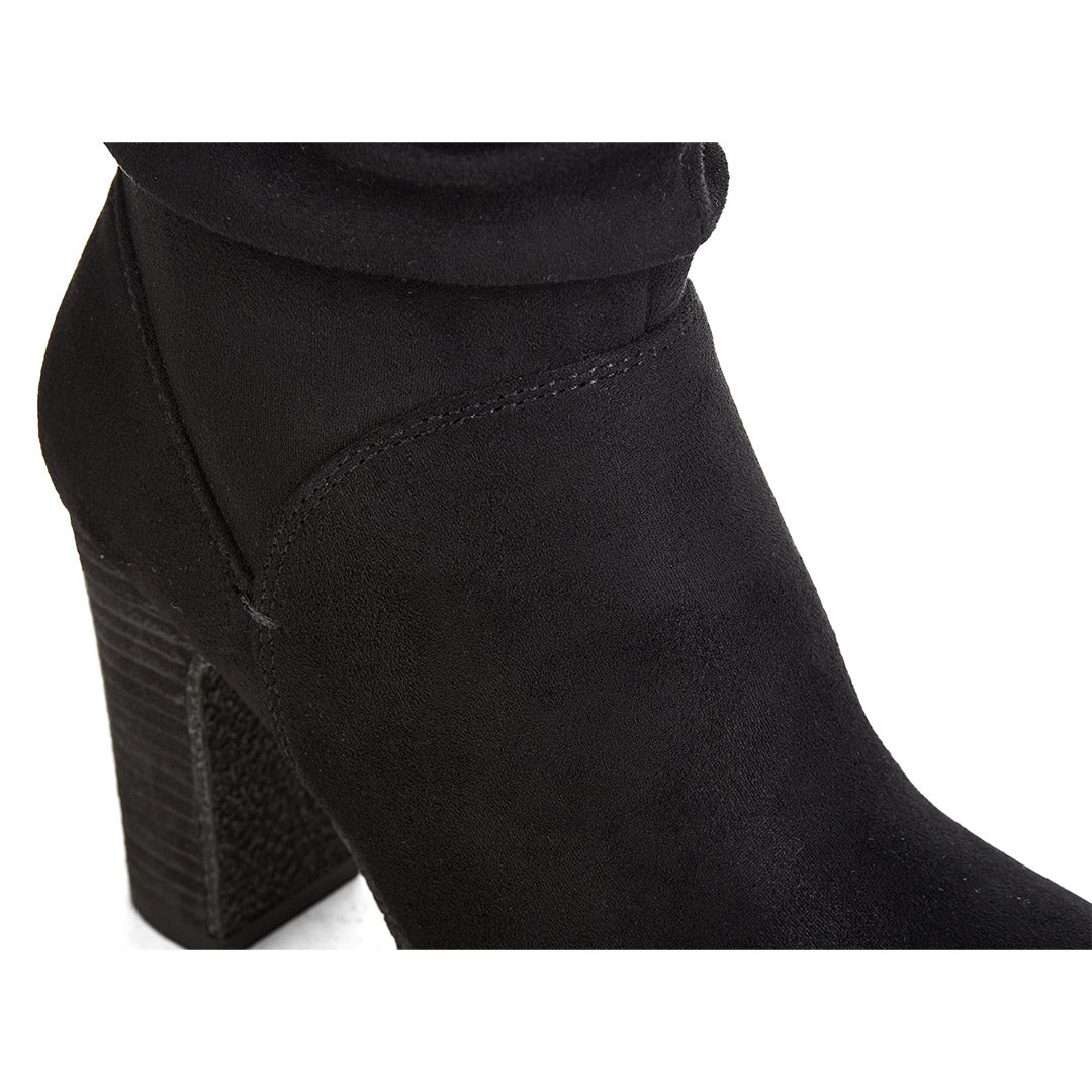 109666-01-exalted-06_888c24d3-d640-4447-8112-95f7c7ff5ca1-Exalted-Women's Fashion Light Boots-Chelsee Girl-Yellow Shoes