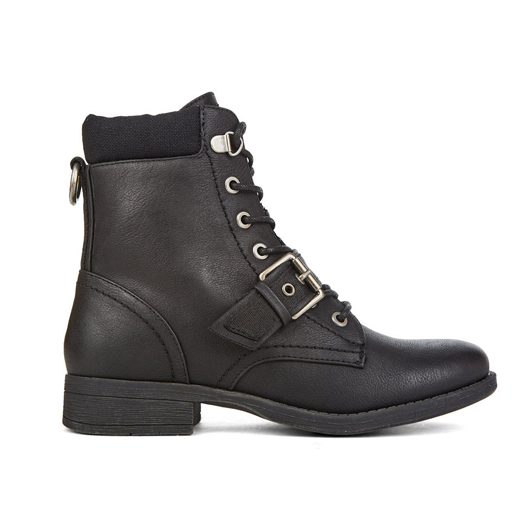 109667-01-anthology-01_4aafca97-71e5-4e2d-9420-57ad675afc8b-1895600050-Anthology-Women's Fashion Light Boots-Chelsee Girl-Yellow Shoes