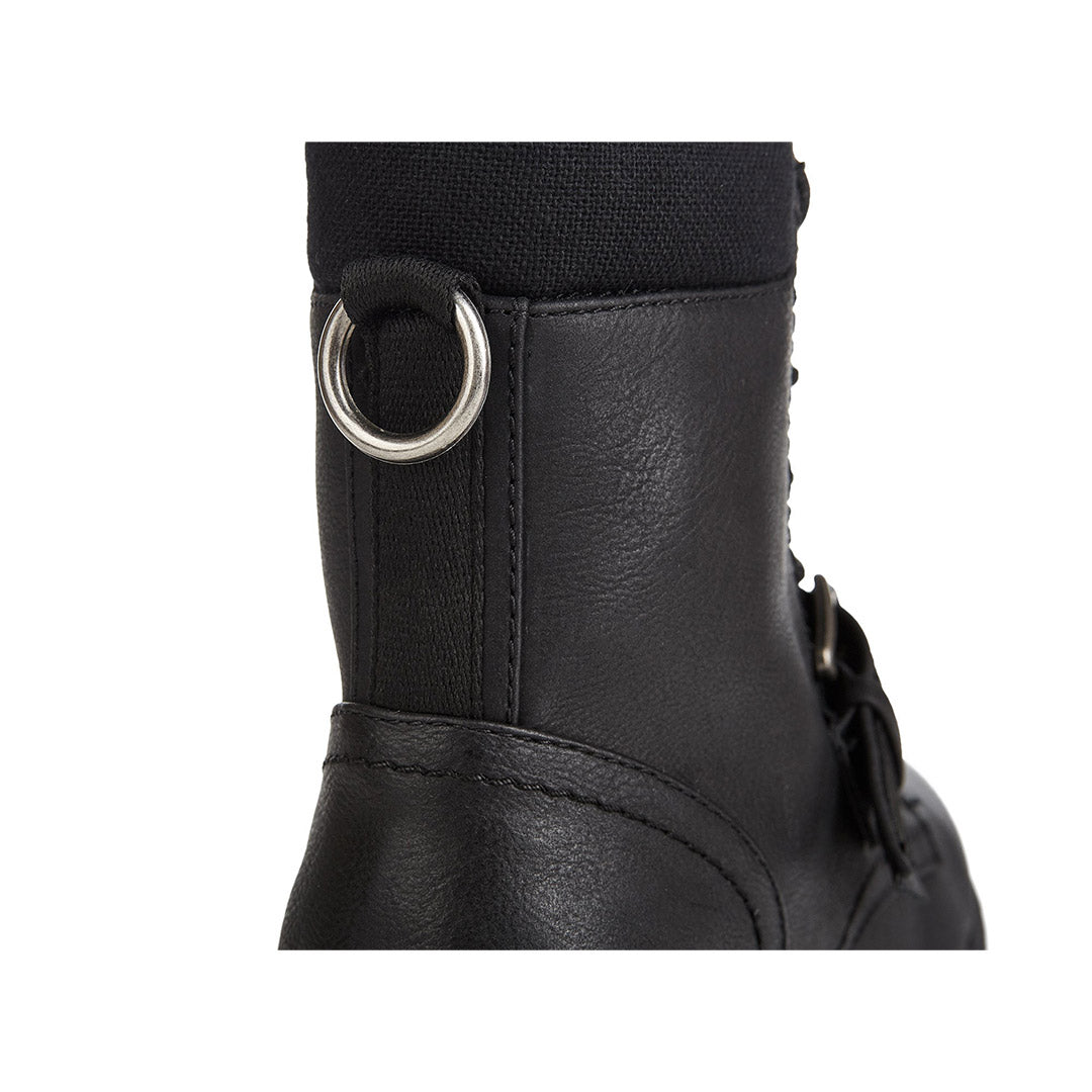 109667-01-anthology-06_410d8fb8-2261-461f-ba21-48710c2c496c-Anthology-Women's Fashion Light Boots-Chelsee Girl-Yellow Shoes