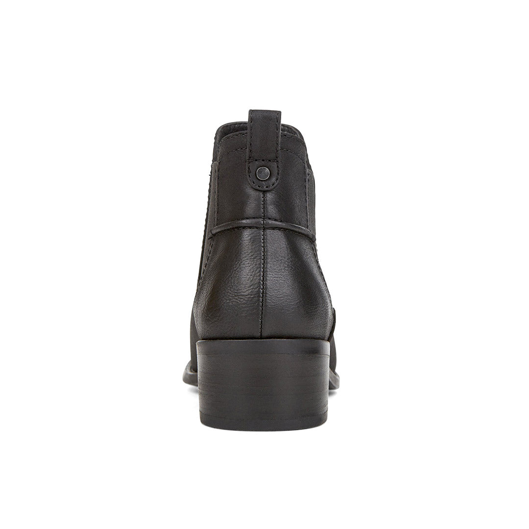 109668-01-undercover-05_2fe32e42-a357-4a81-82b5-a35ef128b8bd-Undercover-Women's Fashion Light Boots-Chelsee Girl-Yellow Shoes