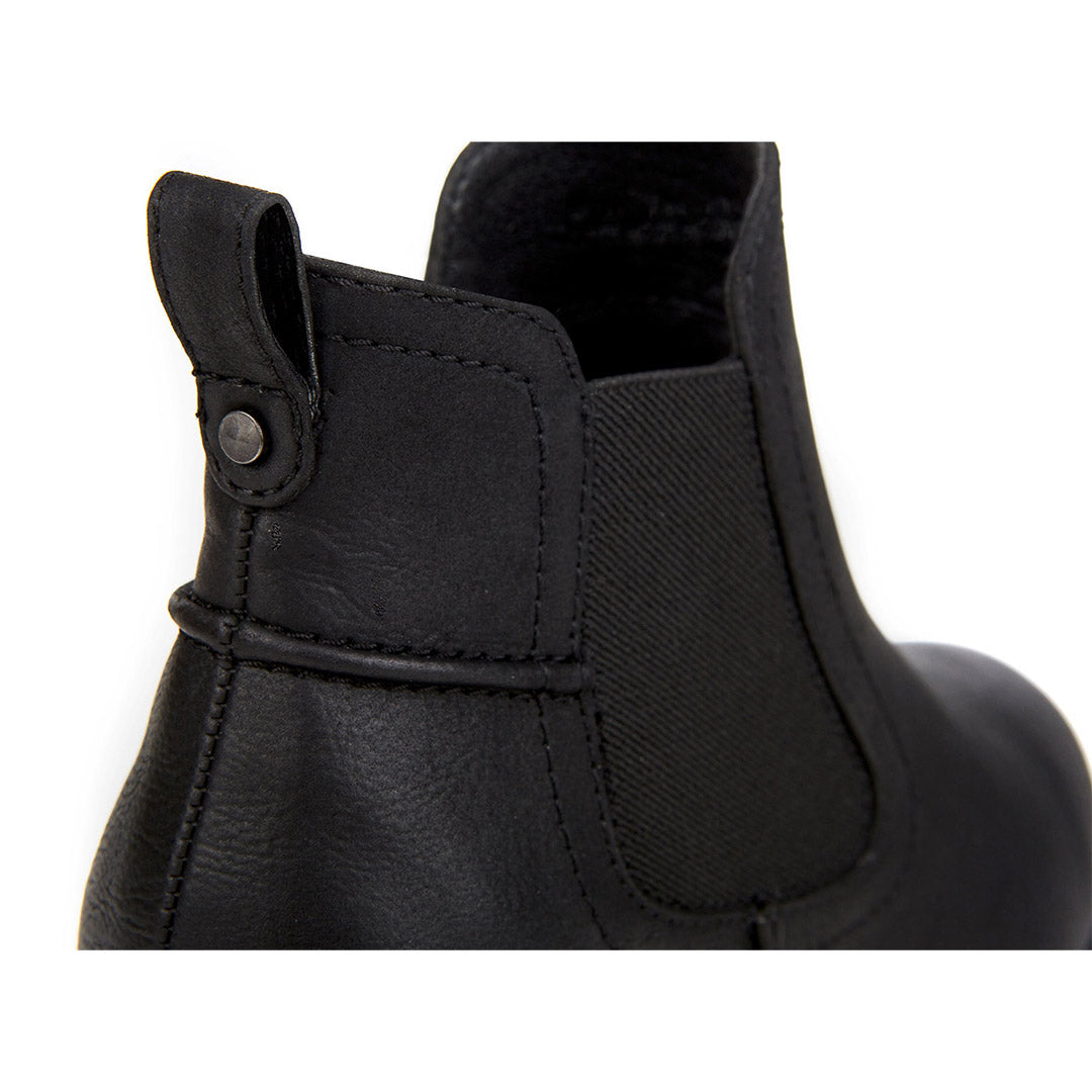 109668-01-undercover-06_32e656d9-febe-4e98-b9ca-4052f23fbca7-Undercover-Women's Fashion Light Boots-Chelsee Girl-Yellow Shoes