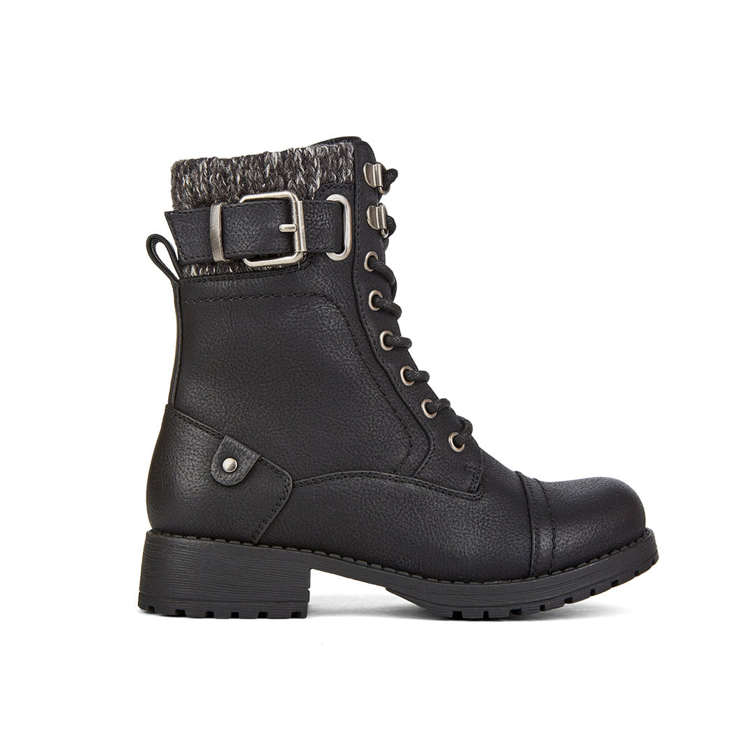 Yellow Shoes | Youth-Light Boots-Girls-Girls | Arlette | 109670-01-arlette-01_bbce6da0-b88e-4870-806b-2da199897cbc-1894700055-Arlette-Toddler Kids Fashion Light Boots-Miss Chelsee-Yellow Shoes