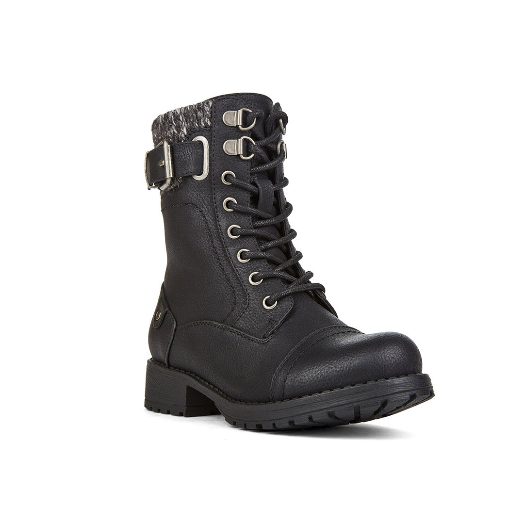 Yellow Shoes | Youth-Light Boots-Girls-Girls | Arlette | 109670-01-arlette-03_b933402c-210c-4458-bab4-c516e8e1ddbd-Arlette-Toddler Kids Fashion Light Boots-Miss Chelsee-Yellow Shoes