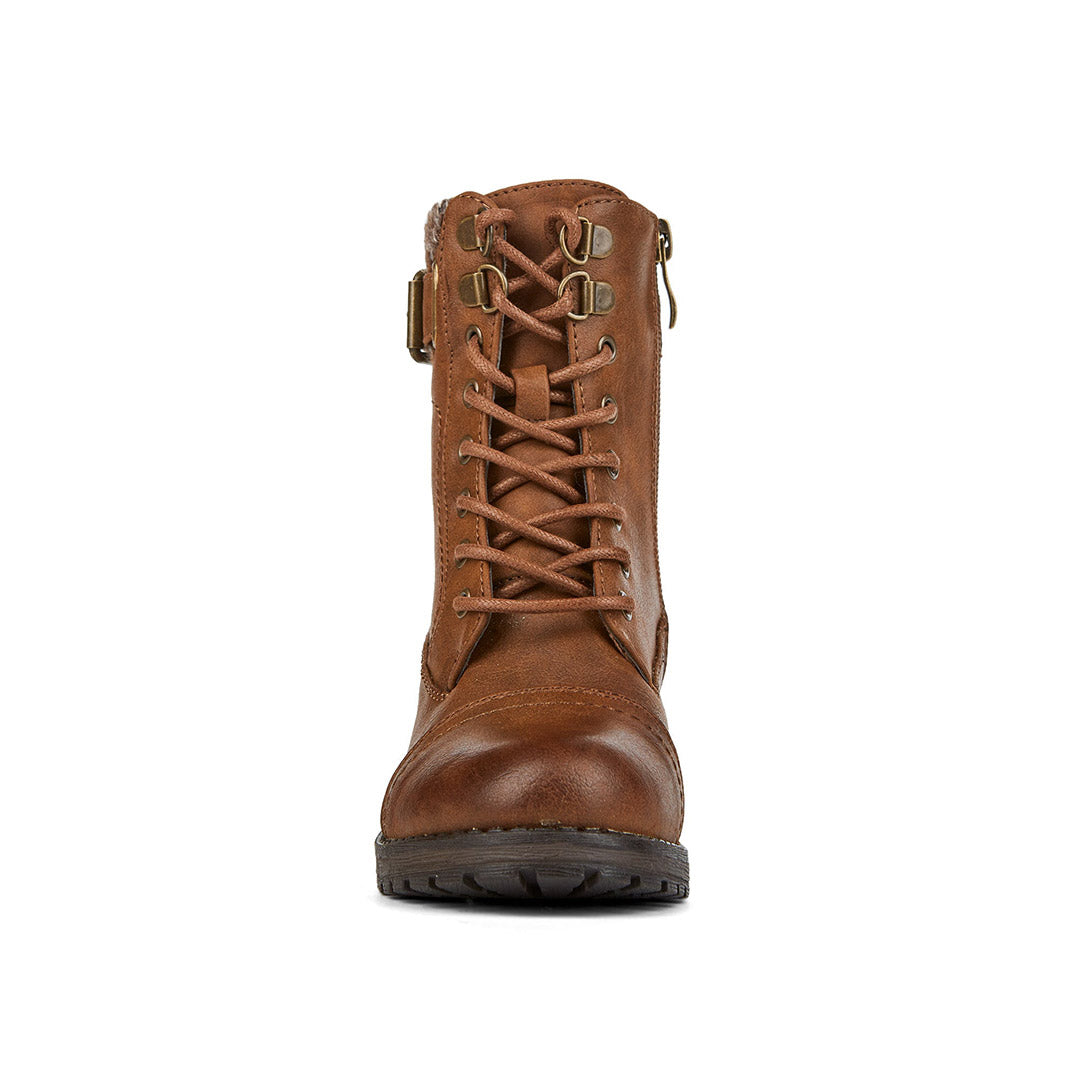 Yellow Shoes | Youth-Light Boots-Girls-Girls | Arlette | 109670-31-arlette-04_209fd9cf-26bb-41a1-a09f-0a32f6917cd8-Arlette-Toddler Kids Fashion Light Boots-Miss Chelsee-Yellow Shoes