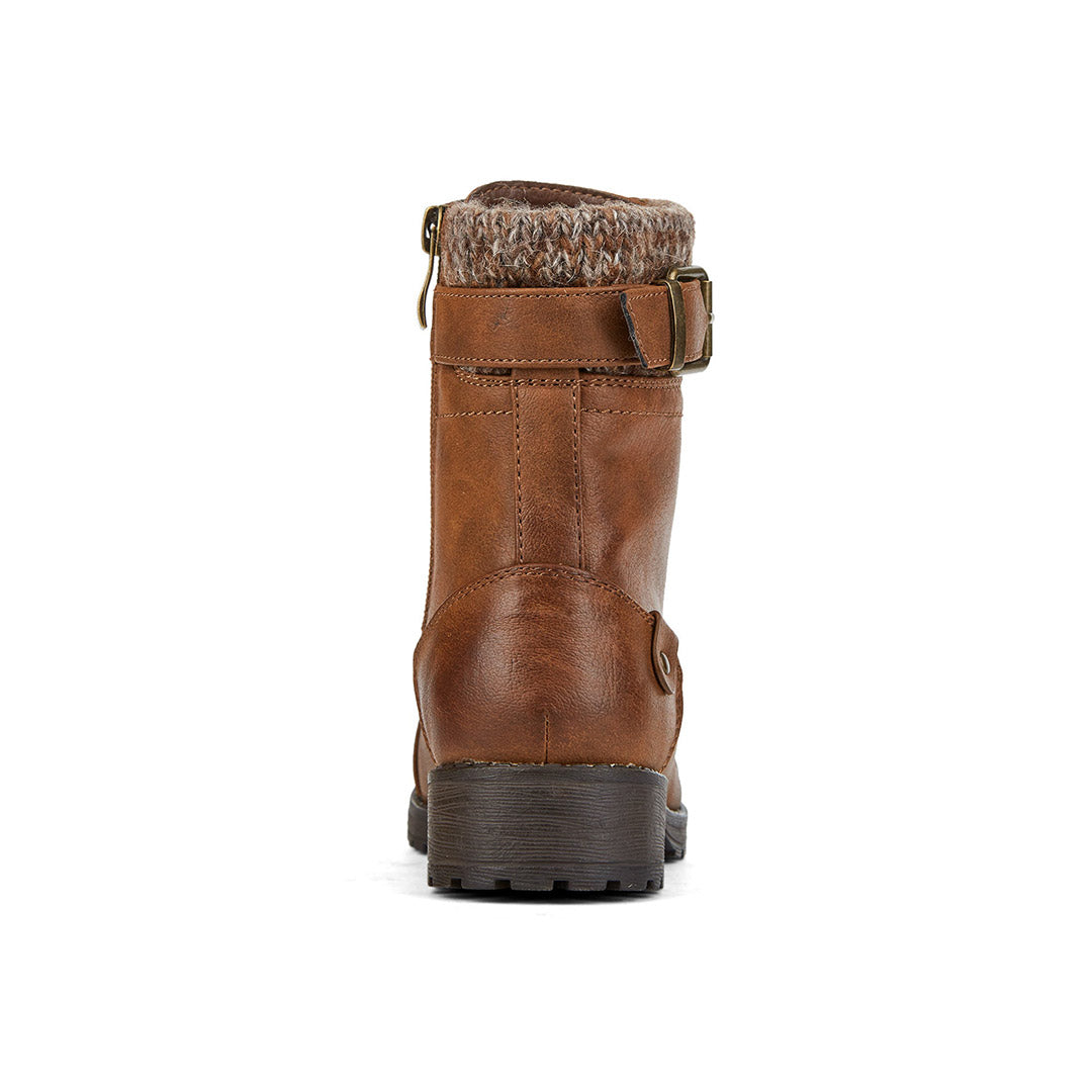 Yellow Shoes | Youth-Light Boots-Girls-Girls | Arlette | 109670-31-arlette-05_3851448d-c4e6-4ff0-a1db-e37f3dd8bef1-Arlette-Toddler Kids Fashion Light Boots-Miss Chelsee-Yellow Shoes