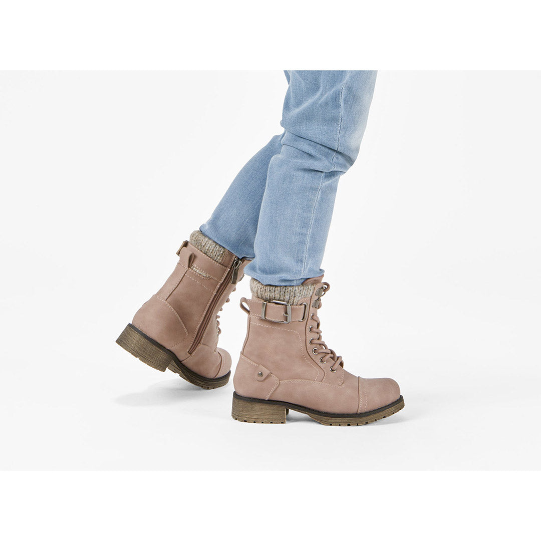 Yellow Shoes | Youth-Light Boots-Girls-Girls | Arlette | 109670-68-arlette-05-Arlette-Toddler Kids Fashion Light Boots-Miss Chelsee-Yellow Shoes