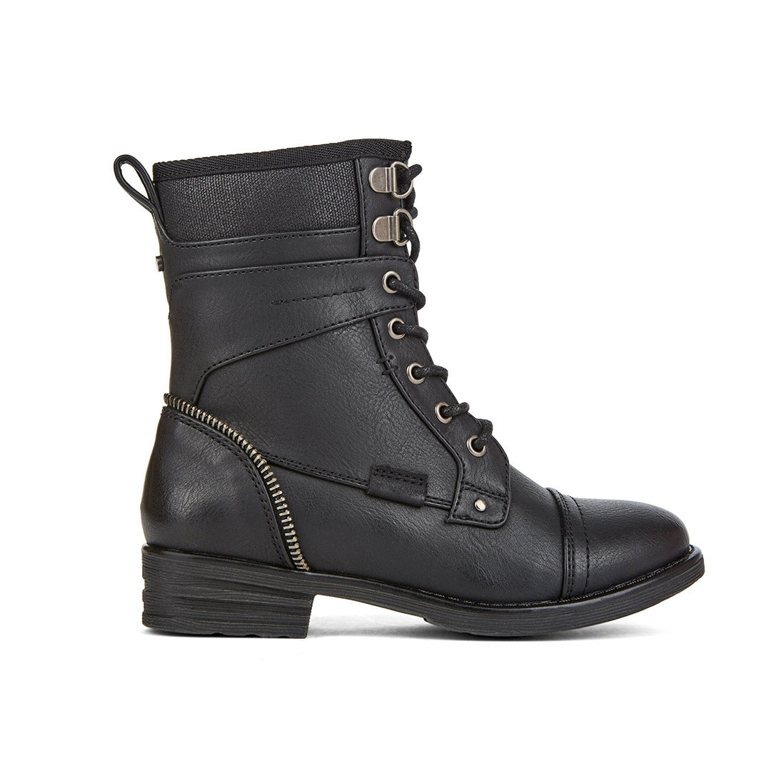 Yellow Shoes | Youth-Light Boots-Girls-Girls | Daylight | 109671-01-daylight-01_15a42d47-943c-435c-9cee-277b7e27997e-Daylight-Toddler Kids Fashion Light Boots-Miss Chelsee-Yellow Shoes