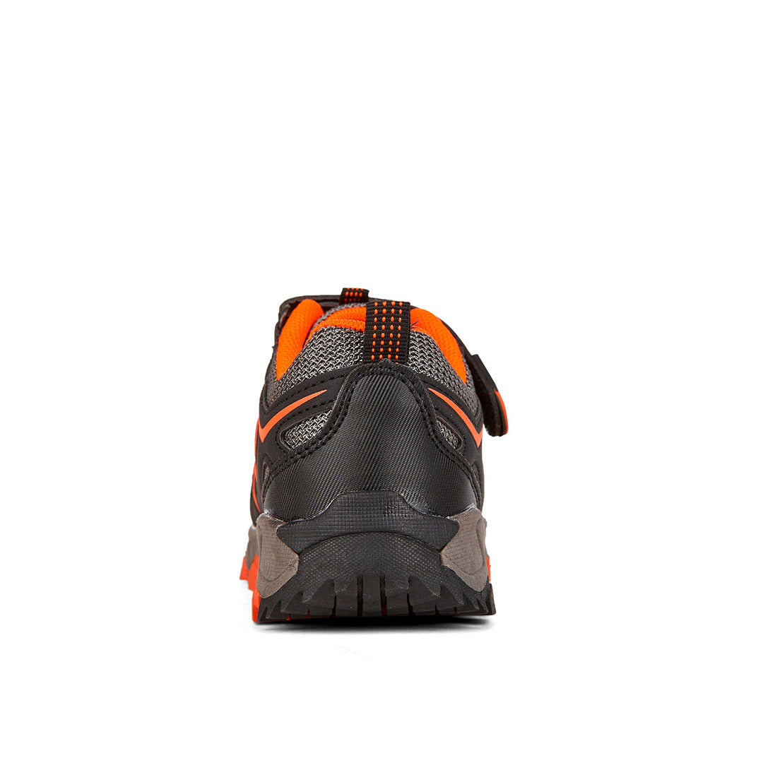 Yellow Shoes | Toddler-Athletic-Boys Outdoor -Hiking Shoe | Trail Mix | 109677-05-trailmix-05_b3d275d4-f16e-4b69-aada-806088007f7c-Trail Mix-Toddler Kids Athletic Shoes-System-Yellow Shoes