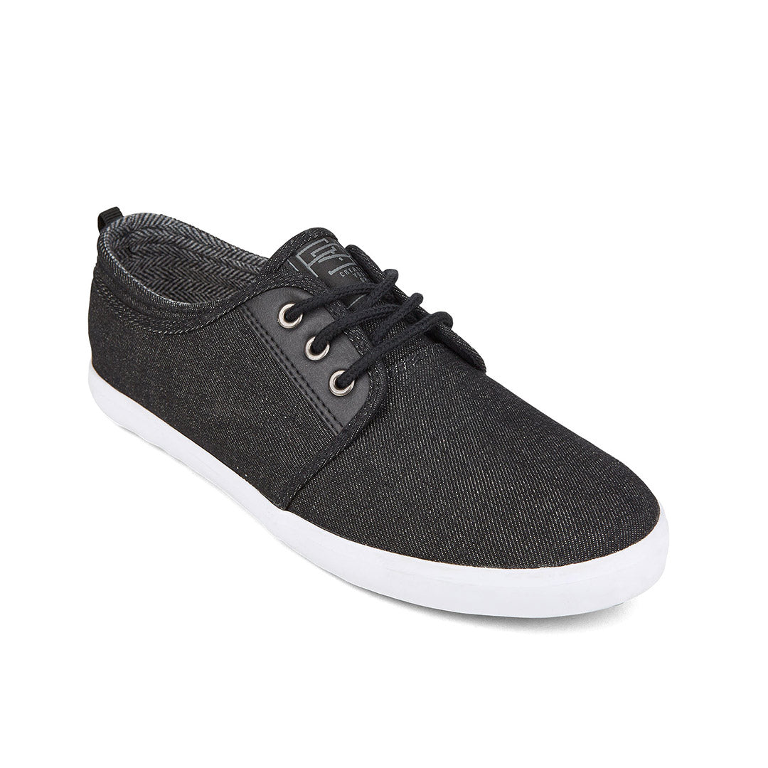 109679-01-travis-03-Travis-Men's Sneakers-Riverstone-Yellow Shoes