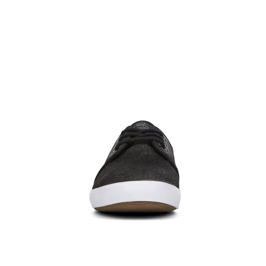 109679-01-travis-04_8b74b78c-163b-4e92-96a6-71ca24c3a75c-Travis-Men's Sneakers-Riverstone-Yellow Shoes