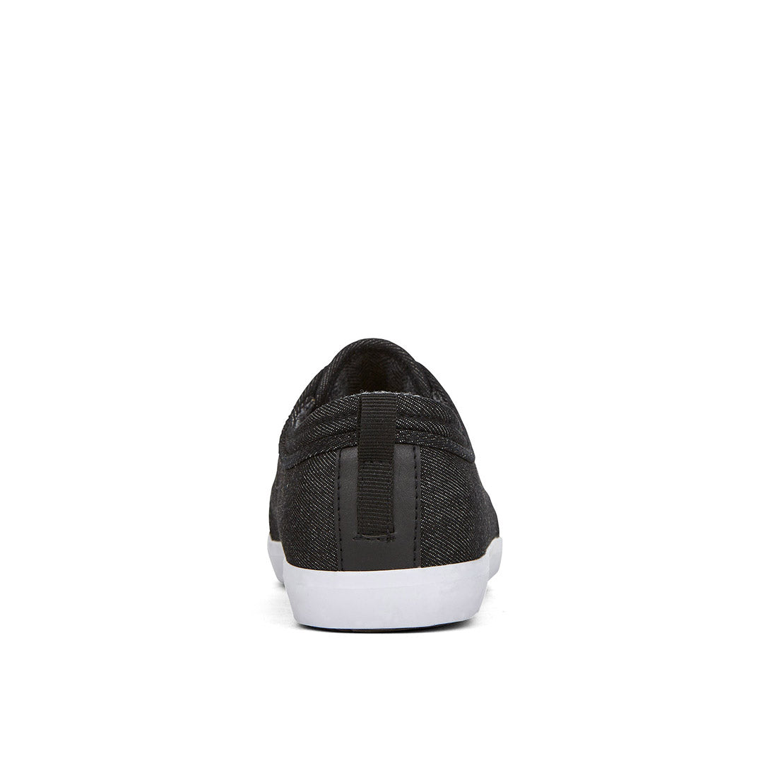 109679-01-travis-05_b2709051-33dc-4974-82f1-c319097326c6-Travis-Men's Sneakers-Riverstone-Yellow Shoes
