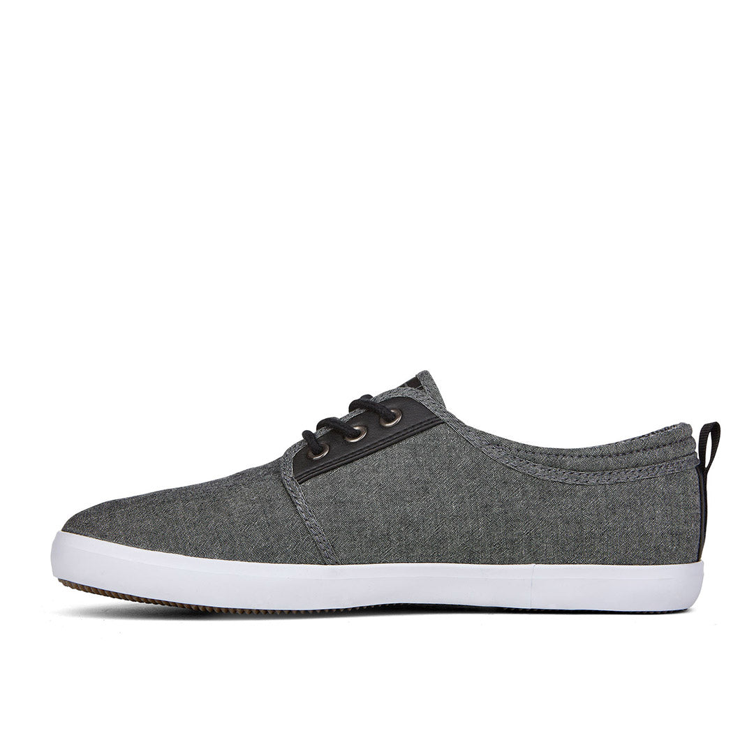 109679-05-travis-02_cedeb3ba-fcac-48ab-8047-f5e480052932-Travis-Men's Sneakers-Riverstone-Yellow Shoes