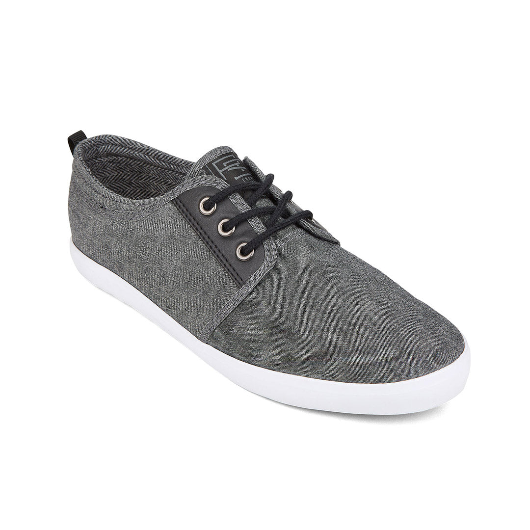 109679-05-travis-03_98662436-d91c-4363-88ed-b09b70fe4cc7-Travis-Men's Sneakers-Riverstone-Yellow Shoes