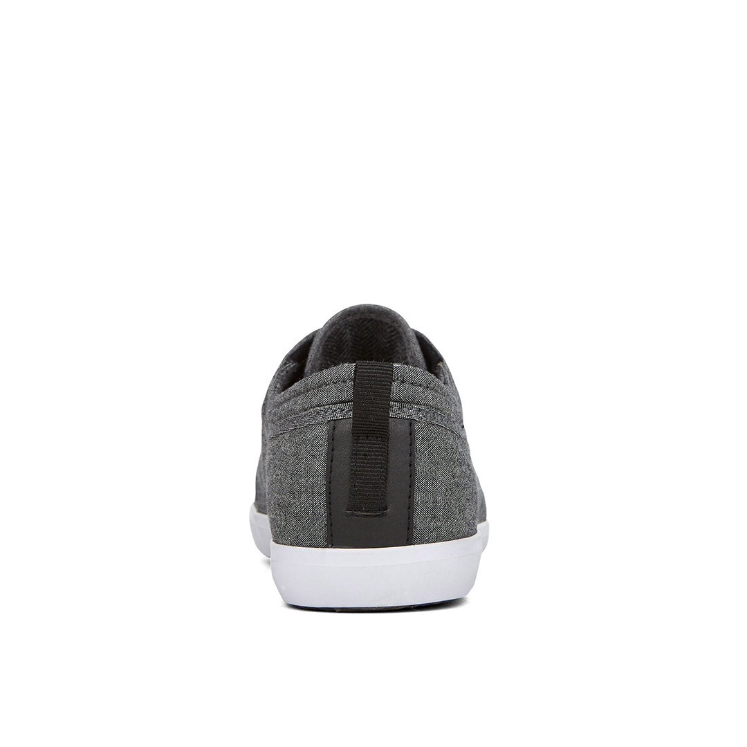 109679-05-travis-05_1e7921a3-46b2-484b-a2f6-fd5e892409b6-Travis-Men's Sneakers-Riverstone-Yellow Shoes