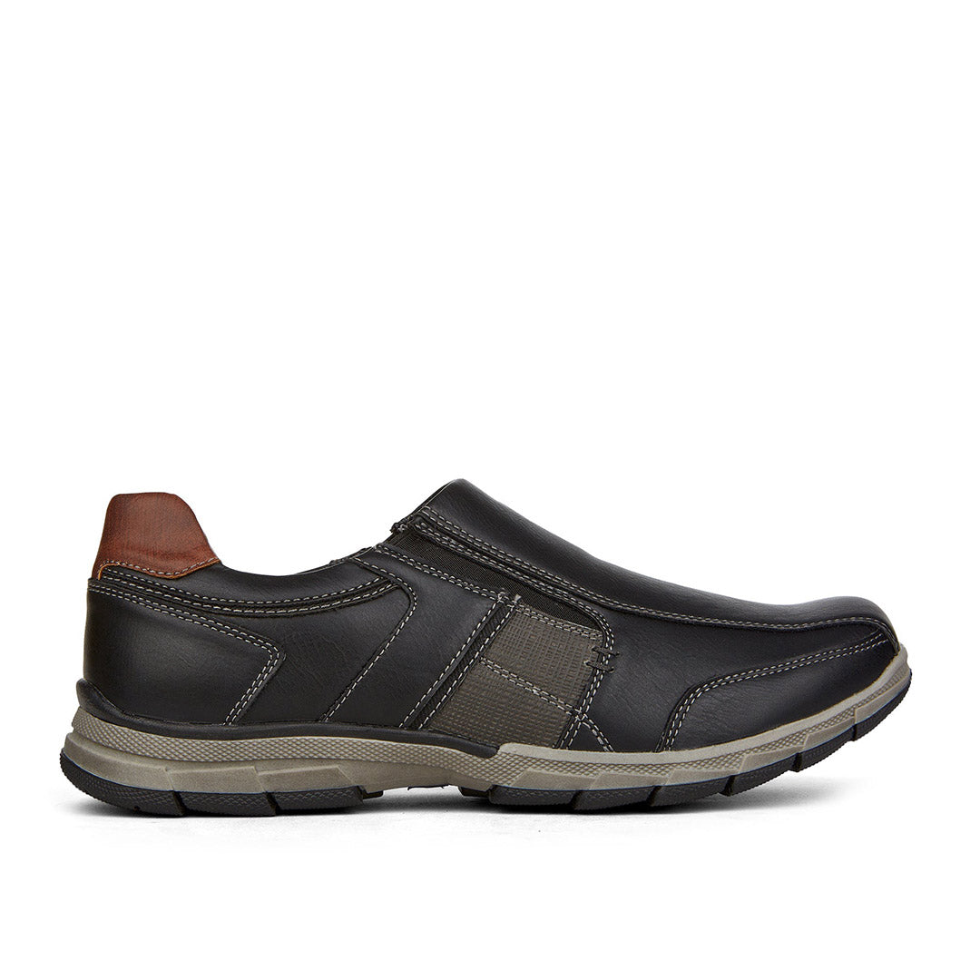 109683-01-paxton-01_091081db-9033-4b15-89ea-79427f70a7d6-1899200050-Paxton-Men's Shoes-Riverstone-Yellow Shoes