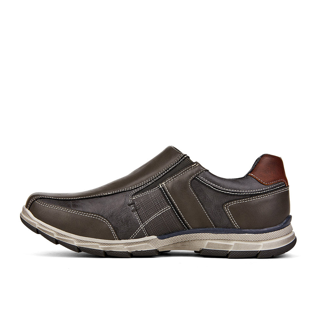 109683-05-paxton-02_c12f7953-0319-43fe-9a73-233ab9892874-Paxton-Men's Shoes-Riverstone-Yellow Shoes