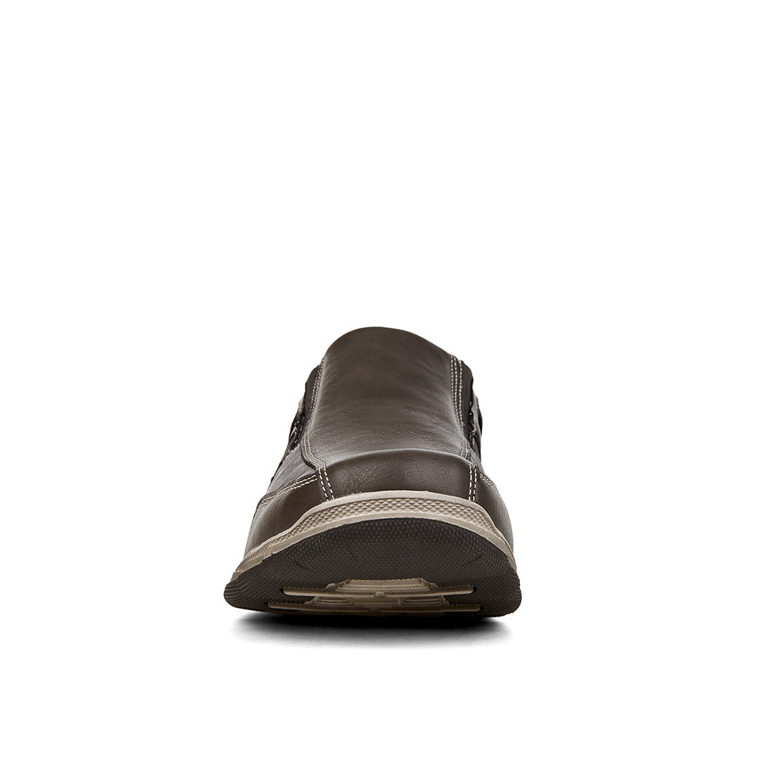 109683-05-paxton-04_c8623885-7889-4b06-97ba-3f35839fee59-Paxton-Men's Shoes-Riverstone-Yellow Shoes