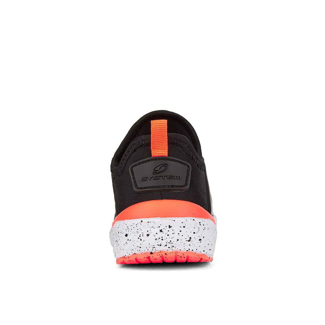 Yellow Shoes | Youth-Athletic-Boys Running-Hi-Tech | Force | 109684-01-force-05_38b8302c-8d85-42e7-a0b7-50c4fbf405ea-Force-Toddler Kids Athletic Shoes-System-Yellow Shoes