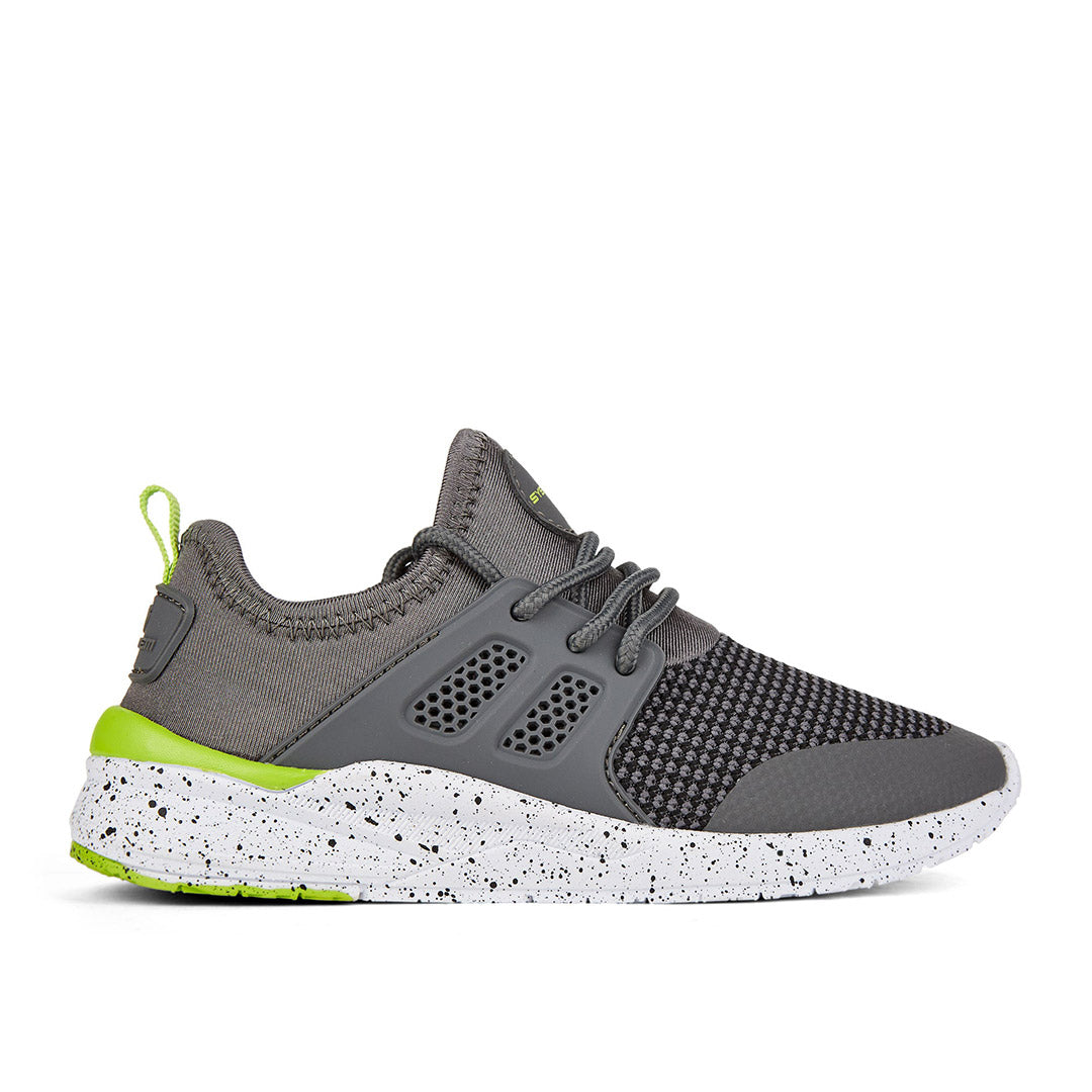 Yellow Shoes | Youth-Athletic-Boys Running-Hi-Tech | Force | 109684-05-force-01_3217283a-117b-4559-964d-ed0639b4039a-1904600082-Force-Toddler Kids Athletic Shoes-System-Yellow Shoes