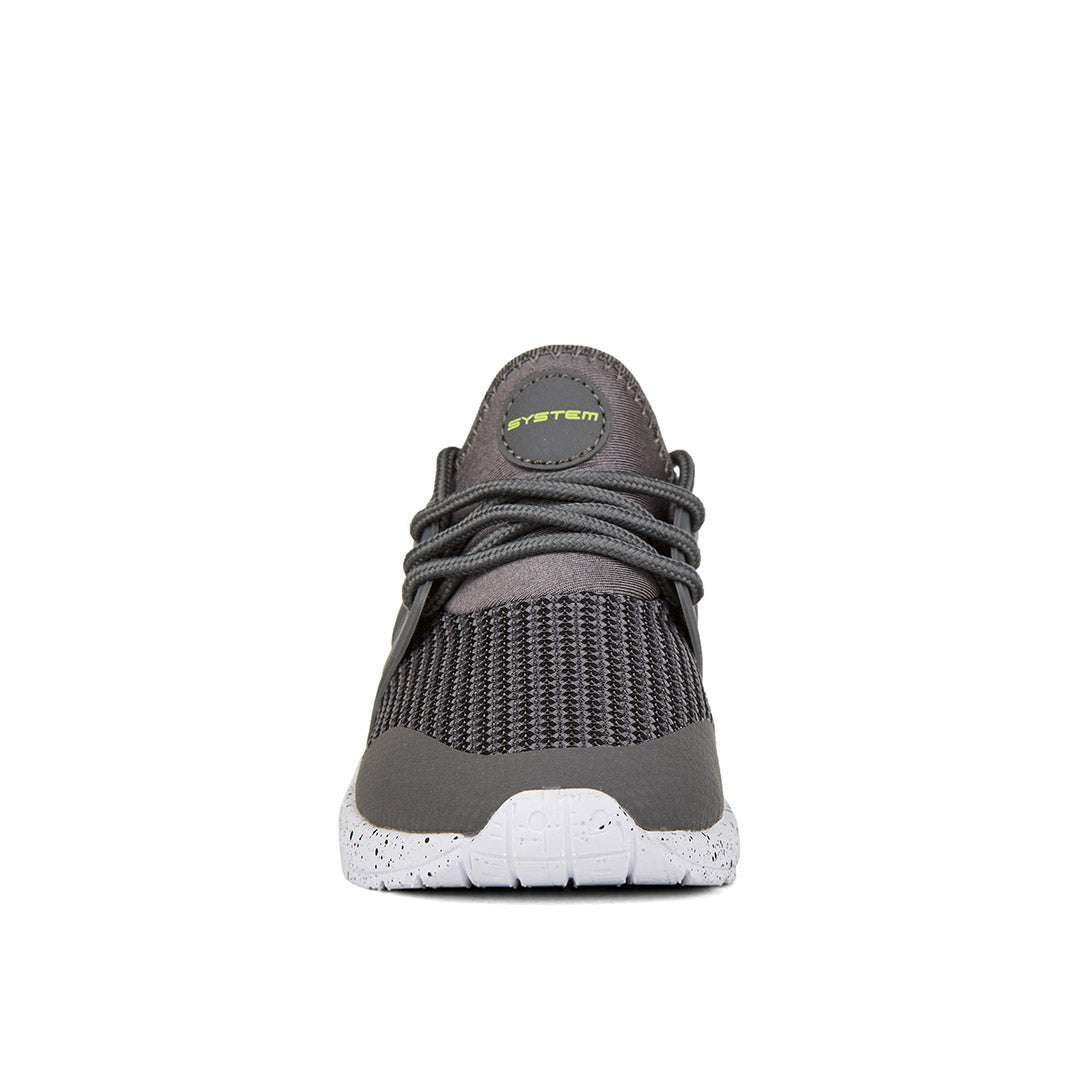 Yellow Shoes | Youth-Athletic-Boys Running-Hi-Tech | Force | 109684-05-force-04_f8513bab-8527-4495-9184-3400e2c171fe-Force-Toddler Kids Athletic Shoes-System-Yellow Shoes