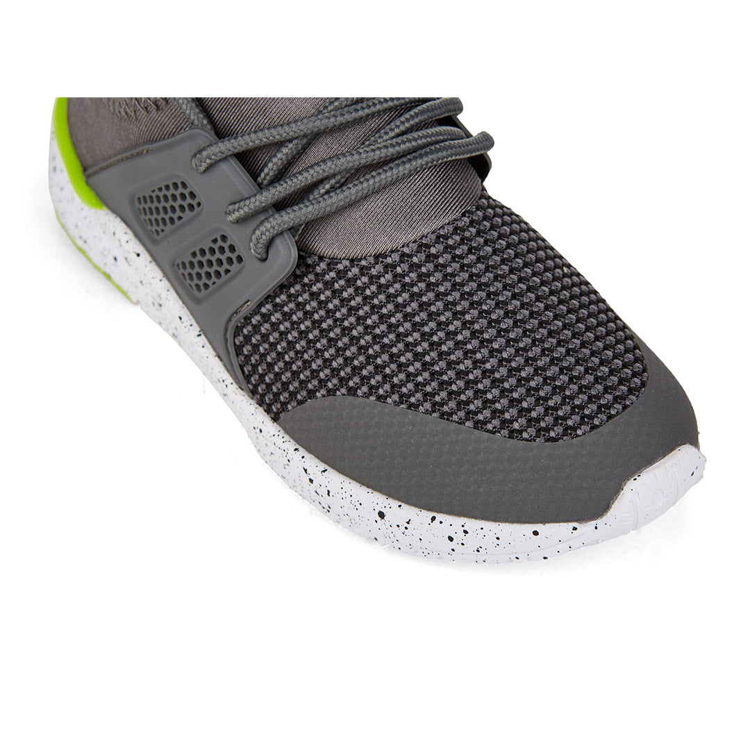 Yellow Shoes | Youth-Athletic-Boys Running-Hi-Tech | Force | 109684-05-force-06_c9feb064-b04e-4df1-ad3a-631624326ec4-Force-Toddler Kids Athletic Shoes-System-Yellow Shoes