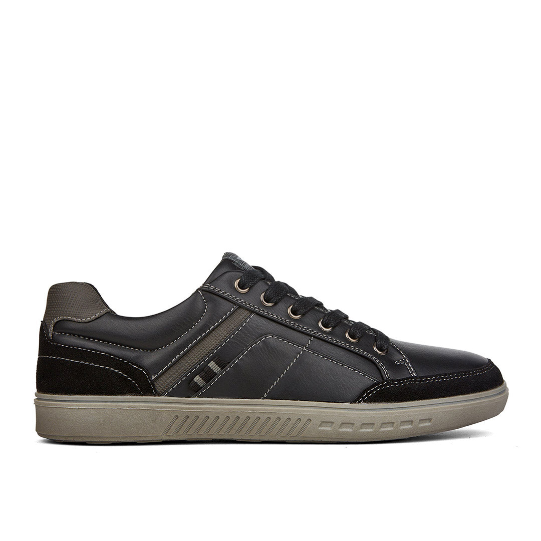 109686-01-stanton-01_32b30e8d-081c-4121-9e36-ea9d89857295-1899300050-Stanton-Men's Sneakers-Riverstone-Yellow Shoes