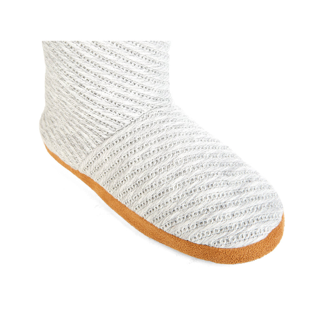 109687-05-aris-06_c93f0ab9-7b9e-4236-9cca-f57e8f94b358-Aris-Women's Slippers-Chelsee Girl-Yellow Shoes