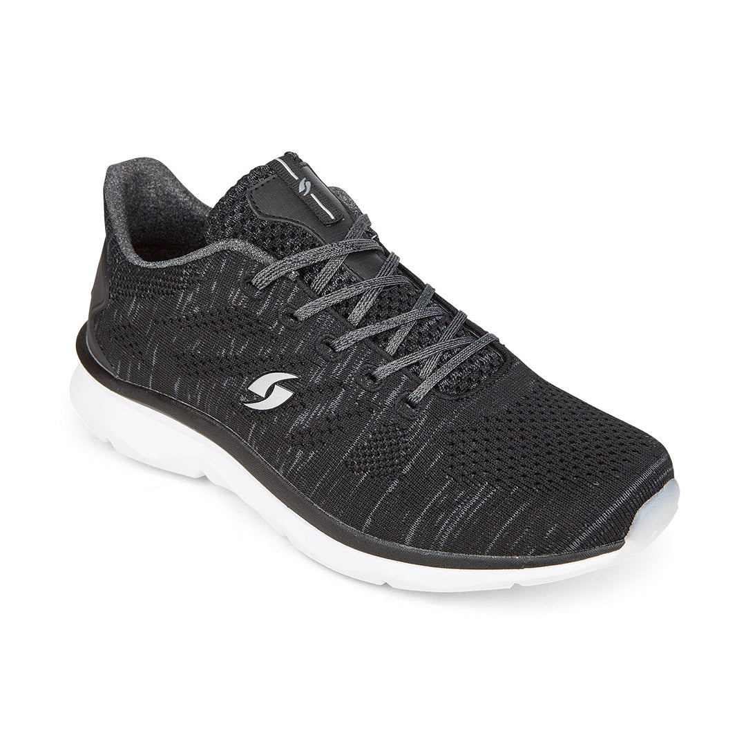 109690-01-deflektor-03_121e65af-c0e4-4c1a-acea-03f2e74e9f61-Deflektor-Men's Athletic Shoes-System-Yellow Shoes