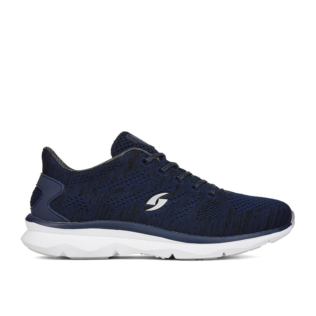 109690-43-deflektor-01_0bd1403f-7bbd-403a-97c8-6425aec77bb6-1898300074-Deflektor-Men's Athletic Shoes-System-Yellow Shoes
