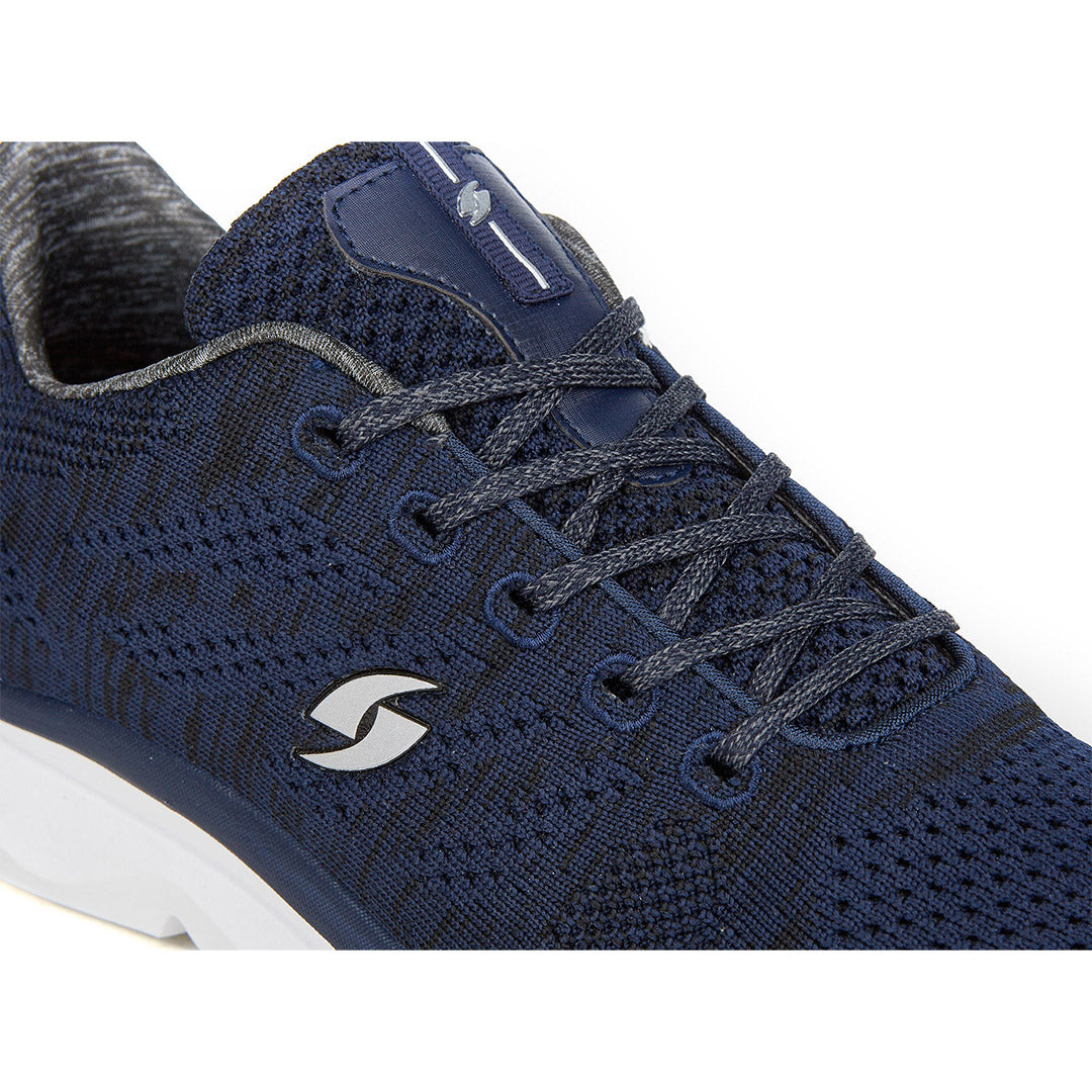 109690-43-deflektor-06_88c6ed0f-25fd-46bf-ad7f-08a5e3390a21-Deflektor-Men's Athletic Shoes-System-Yellow Shoes