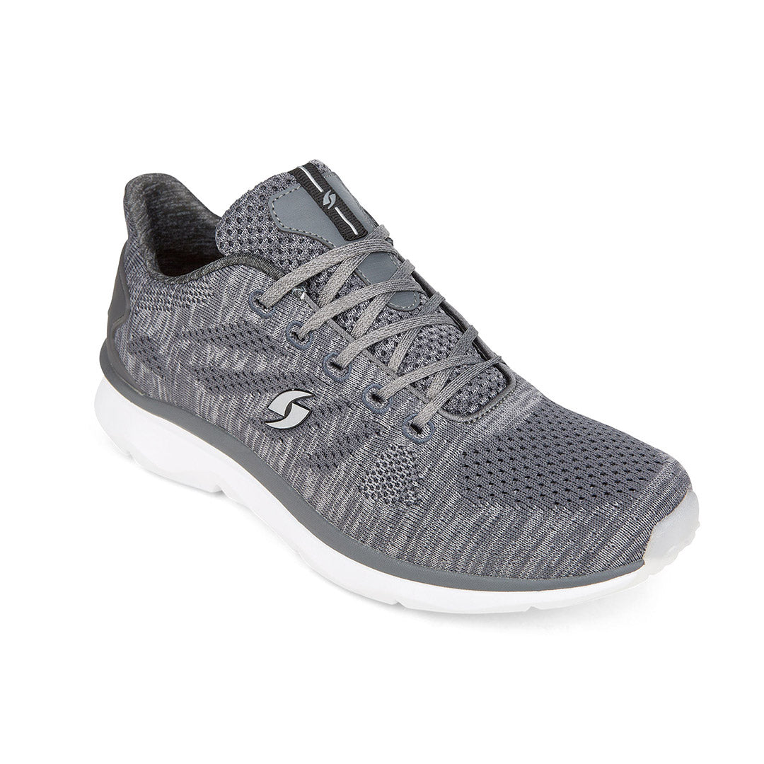 109690-47-deflektor-03_6c4a71cb-6542-40d4-9f34-3169491205d3-Deflektor-Men's Athletic Shoes-System-Yellow Shoes