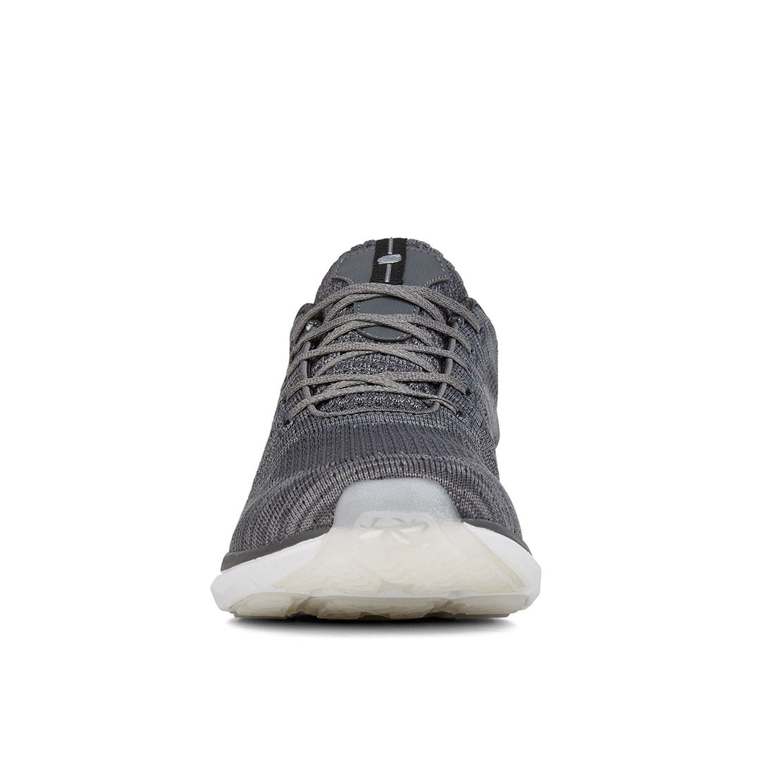 109690-47-deflektor-04_c7c0fb03-bcbc-4825-a973-f3e64ec4ab01-Deflektor-Men's Athletic Shoes-System-Yellow Shoes