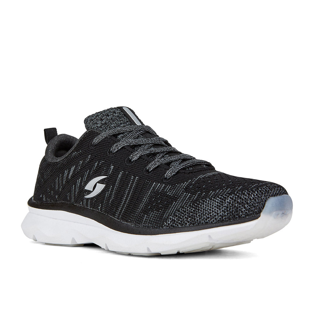 109692-01-jumpover-03_6af8c2bb-56e1-49ef-bff9-babf35869ac8-Jumpover-Women's Athletic Shoes-System-Yellow Shoes