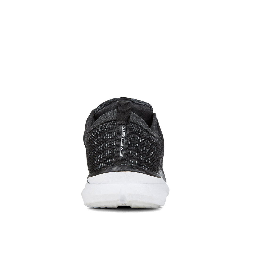 109692-01-jumpover-05_8dde176f-0d36-486d-9b62-ff4ac144d11f-Jumpover-Women's Athletic Shoes-System-Yellow Shoes